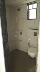 Image of 2205 Sq.ft 3 BHK Apartment / Flat for sale in Keshvam Skycity, Koba, Gandhinagar for Rs. 9310000