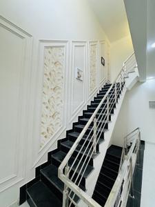 Image of 2170 Sq.ft 3 BHK Independent House for sale in Jagatpura, Jaipur for Rs. 13500000