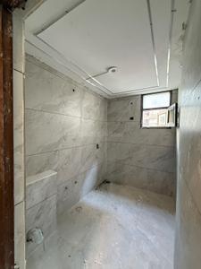 Bathroom Image of 2200 Sq.ft 4 BHK Apartment / Flat for sale in Royale Mansions, Dhakoli Zirakpur for Rs. 12600000