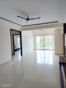 BHK Flats for Rent in Koramangala 3rd Block, Koramangala