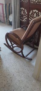 Hall Image of 846 Sq.ft 2 BHK Apartment / Flat for sale in Vasna Ahmedabad for Rs. 5500000