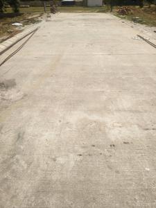 Image of 900 Sq.ft Residential Plot / Land for sale in Pataudi, Gurgaon for Rs. 9000000