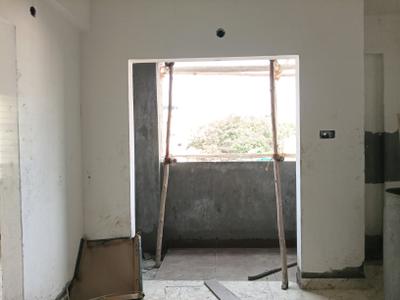 Dining Area Image of 1205 Sq.ft 2 BHK Apartment / Flat for sale in Kaggadasapura Bengaluru for Rs. 9037500