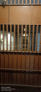Image of 2800 Sq.ft 4 BHK Apartment / Flat for rent in Saket Towers, Thane West, Thane for Rs. 80000
