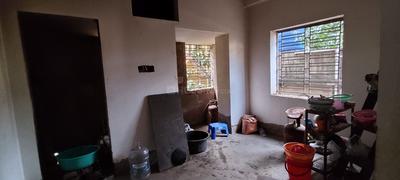 Bedroom Image of 2100 Sq.ft 6 BHK Independent House for sale in Subhash Nagar Kolkata for Rs. 7000000
