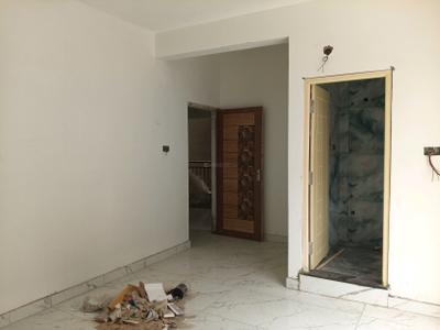 Bedroom Image of 1333 Sq.ft 3 BHK Apartment / Flat for sale in HK Roshini Homes, Horamavu Bengaluru for Rs. 8436000