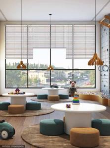 Hall Image of 1486 Sq.ft 3 BHK Apartment / Flat for sale in Siddhashila Treasure Troves, Wakad Pune for Rs. 13800000