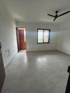 4 BHK Flat