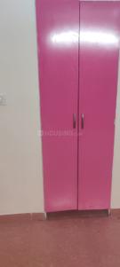 Kitchen Image of 1150 Sq.ft 2 BHK Builder Floor for rent in Vasundhara Ghaziabad for Rs. 18000