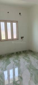 Bedroom Image of 1900 Sq.ft 4 BHK Independent House for sale in Kolathur Chennai for Rs. 17000000