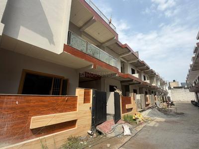 Image of 1150 Sq.ft 3 BHK Duplex for sale in Noida Extension, Greater Noida for Rs. 7100000