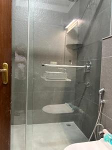 Image of 5000 Sq.ft 5 BHK Villa for rent in Suncity Essel Towers, Sushant Lok Phase 1, Gurgaon for Rs. 300000