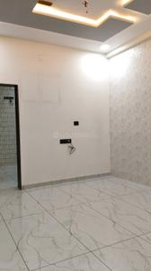 Hall Image of 890 Sq.ft 1 BHK Builder Floor for rent in Maninagar Ahmedabad for Rs. 11000