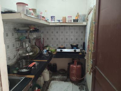 Kitchen Image of Best property in Patel Nagar, New Delhi