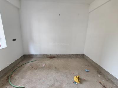Bedroom Image of 850 Sq.ft 2 BHK Apartment / Flat for sale in South Dum Dum Kolkata for Rs. 4675000