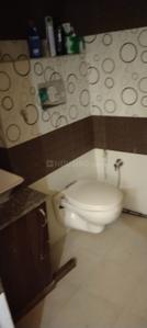 Image of 990 Sq.ft 3 BHK Builder Floor for sale in Peer Muchalla, Zirakpur for Rs. 6000000
