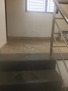 Bedroom Image of 2000 Sq.ft 3 BHK Villa for rent in Ganga Kotecha Royal Exotica, Vaishali Nagar Extension Jaipur for Rs. 25000
