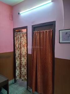 Hall Image of 1020 Sq.ft 2 BHK Apartment / Flat for sale in Bansdroni Kolkata for Rs. 4500000
