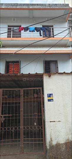 Ggp colony rasulgarh  More Images 1