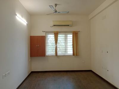 Bedroom Image of 3600 Sq.ft 5 BHK Independent House for rent in Koundampalayam Coimbatore for Rs. 65000