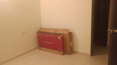 Bedroom Image of 1050 Sq.ft 3 BHK Apartment / Flat for sale in Kolte Patil Life Republic Sector R7 7th Avenue I Towers, Hinjawadi Phase 2 Pune for Rs. 12500000