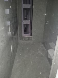 Image of 1265 Sq.ft 2 BHK Apartment / Flat for sale in Neelkanth Palm Avenue, Ghansoli, Navi Mumbai for Rs. 19600000