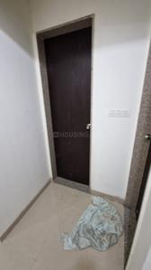 Bedroom Image of 653 Sq.ft 1 BHK Apartment / Flat for sale in KUL Ecoloch Phase 1, Mahalunge Pune for Rs. 4800000