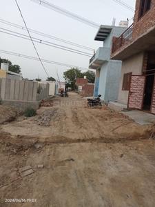 Image of 900 Sq.ft Residential Plot / Land for sale in Garhi Harsaru, Gurgaon for Rs. 1800000