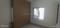 AMCO Colony, Koti Hosahalli Bedroom 2