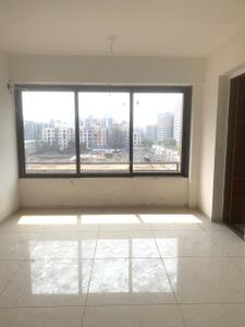 Hall Image of 2840 Sq.ft 4 BHK Apartment / Flat for sale in Gota Ahmedabad for Rs. 17500109