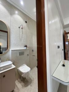 Image of 2680 Sq.ft 4 BHK Villa for sale in Kharar, Mohali for Rs. 21000000