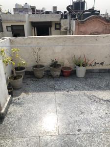 Balcony Image of 2475 Sq.ft 5 BHK Independent House for sale in Laxmi Nagar New Delhi for Rs. 24000000