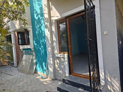 Balcony Image of 3000 Sq.ft 5 BHK Independent House for sale in Bommanahalli Bengaluru for Rs. 35000000