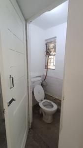 Image of 1000 Sq.ft 2 BHK Apartment / Flat for sale in Rehayashi Apartment, Sector 12 Dwarka, New Delhi for Rs. 21000000