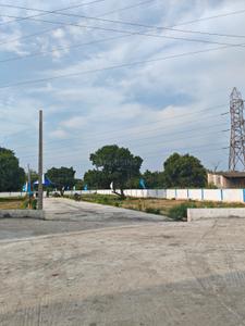Image of 1201 Sq.ft Residential Plot / Land for sale in Avadi, Chennai for Rs. 6845700