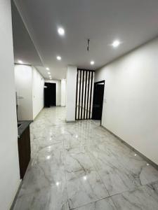 Hall Image of 1100 Sq.ft 2 BHK Apartment / Flat for sale in Sector 110 Noida for Rs. 3400000