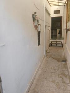 Image of 990 Sq.ft 3 BHK Independent House for sale in Dhola Bhata Colony, Ajmer for Rs. 7800000