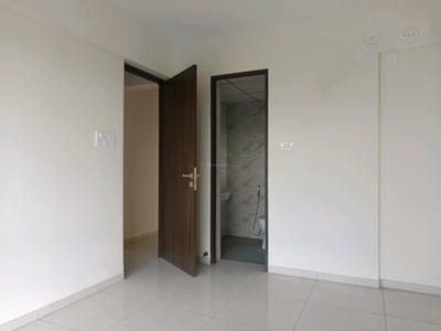 Bedroom Image of 1367 Sq.ft 3 BHK Apartment / Flat for sale in Kumar Purab A3 Building, Hadapsar Pune for Rs. 12500000