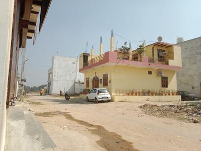 Image of 450 Sq.ft Residential Plot / Land for sale in Maruti Kunj, Gurgaon for Rs. 1450000