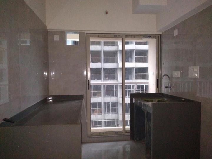 JSB Nakshatra Veda by JSB Group Main Image 1