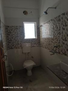 Image of 6000 Sq.ft 7 BHK Independent House for sale in Garia, Sonarpur, Kolkata for Rs. 20000000