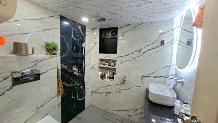 Anmol Basera Main Image 1