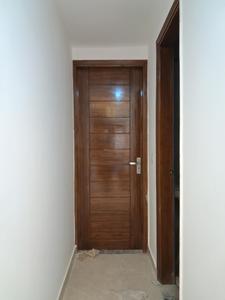 Passage Image of 1450 Sq.ft 3 BHK Apartment / Flat for sale in JMD Diamond Residency, Sector 73 Noida for Rs. 6500000