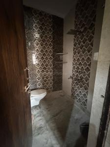 Image of 1150 Sq.ft 2 BHK Apartment / Flat for sale in Netaji Subhash Apartments, Sector 13 Dwarka, New Delhi for Rs. 17500000