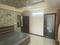 Shree Krishna Residency Bedroom 1