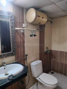 Image of 915 Sq.ft 2 BHK Apartment / Flat for sale in Nimbus The Hyde Park, Sector 78, Noida for Rs. 10000000