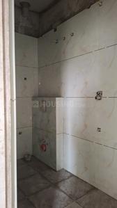 Image of 1166 Sq.ft 2 BHK Apartment / Flat for sale in Varadharaja Nagar, Bengaluru for Rs. 8450000
