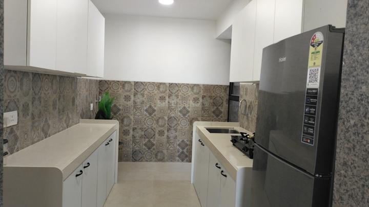 Kanakia Silicon Valley Main Image 1