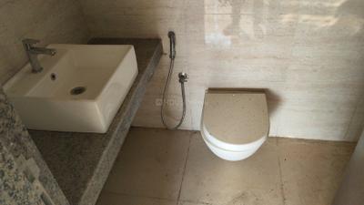 Image of 575 Sq.ft 1 BHK Apartment / Flat for sale in Sunteck Maxx World, Naigaon East, Naigaon for Rs. 3300000
