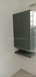 Bedroom Image of 676 Sq.ft 2 BHK Apartment / Flat for sale in Casagrand Cosmos, Vellakinar Village Coimbatore for Rs. 5500000